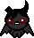 Azazel