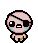 Cain