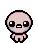 Isaac